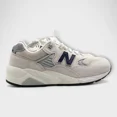 thumbnail image 1 of New Balance 580 Men's Casual Shoes Sneakers Size 8, 1 of 6
