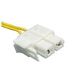 thumbnail image 3 of Samsung DA32-00006Q Refrigerator Replacement Temperature Sensor 12 Month Warranty, 3 of 6