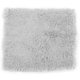thumbnail image 1 of Cama para mascotas de felpa 2 en 1, estera para cachorros y gatos, cama portátil para dormir, casa para invierno cálido, 1 of 8