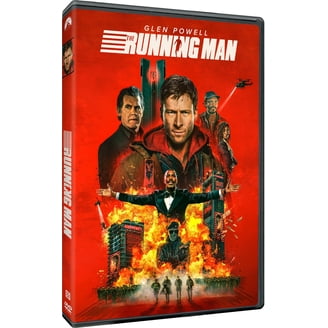 その他 Fun Adventures [DVD] Family Fun Adventures: 10-Movie Collection (DVD) - Walmart.com