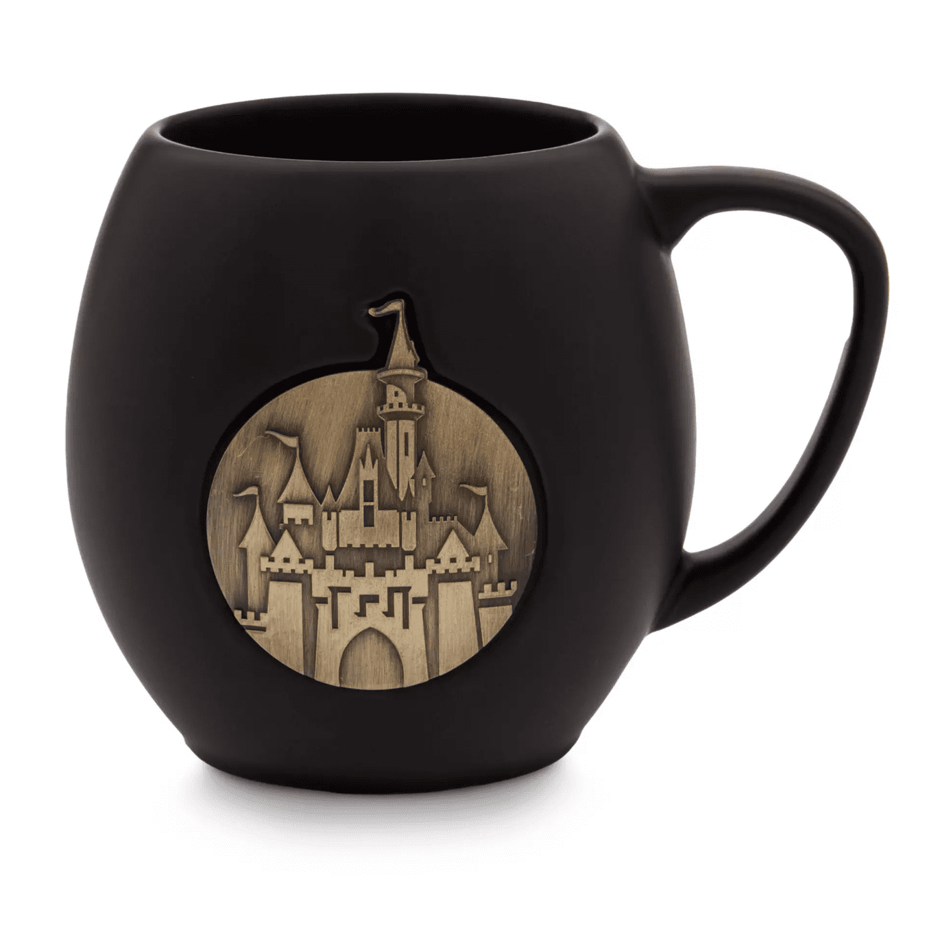 bespoke coffee cups Caf Luxe Custom Coffee Gift Set, 6pc with Coffee Accessories