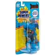 Super Power 5 New 52 Darkseid