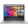 thumbnail image 3 of HP ZBook Firefly 16 G11 Mobile Workstation Intel Core Ultra 7 155U 32 GB Memory 512 GB PCIe SSD Intel Graphics 16.0" IPS Windows 11 Pro 64-bit A1RD4UT#ABA, 3 of 7