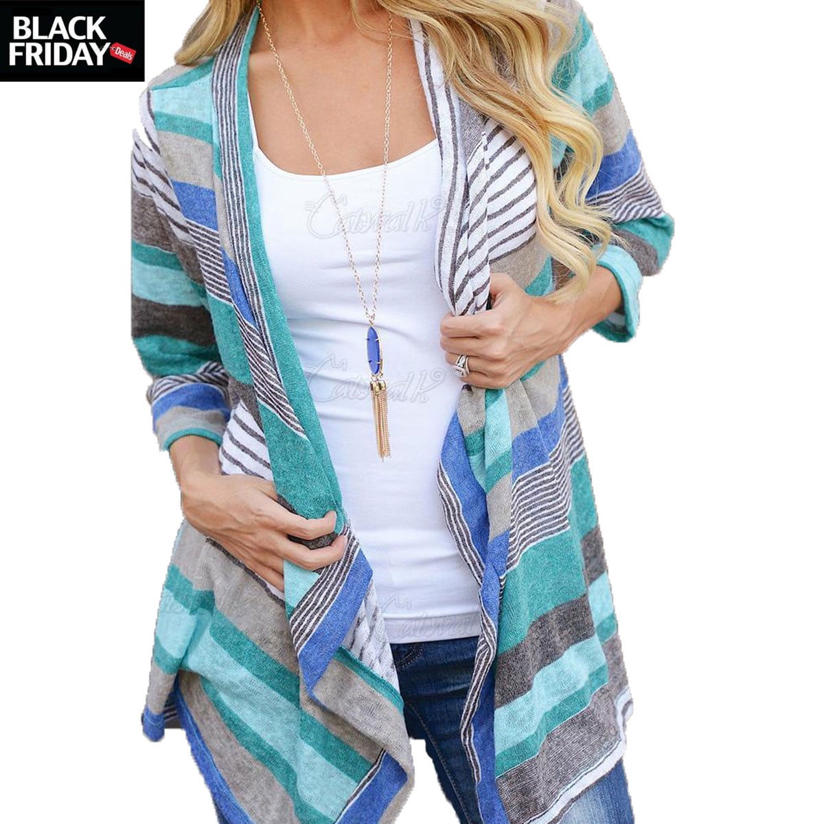 black friday cardigan deals