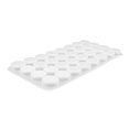 thumbnail image 5 of Mini Chess Pieces Mold 1 Set Chinese Chess Casting Mold DIY Silicone Mold, 5 of 5