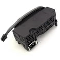 thumbnail image 1 of Replacement Power Supply Ac Adapter Compatible Xbox One S/slim Console Repair Parts Internal Power Board N-o, 1 of 4