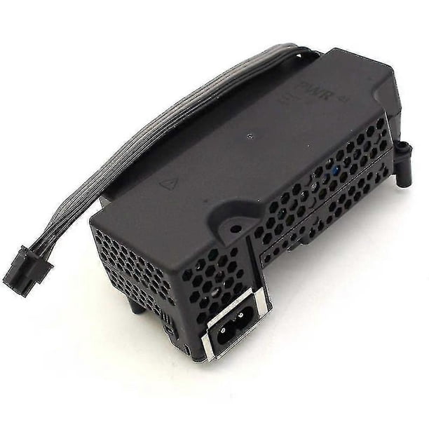 Replacement Power Supply Ac Adapter Compatible Xbox One S/slim Console Repair Parts Internal Power Board N-o