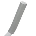 thumbnail image 1 of Plank Board Core Trainer,Plank Board Core Trainer Plank Core Trainer Core Trainer Diseño Revolucionario, 1 of 8