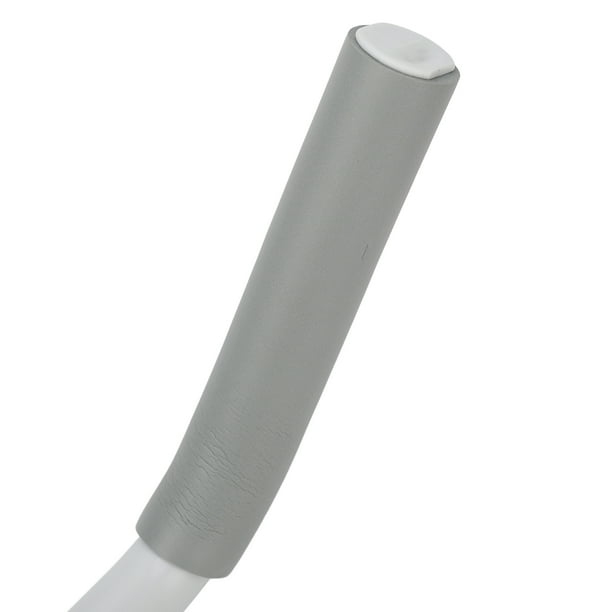 Plank Board Core Trainer,Plank Board Core Trainer Plank Core Trainer Core Trainer Diseño Revolucionario