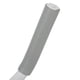 thumbnail image 1 of Plank Board Core Trainer,Plank Board Core Trainer Plank Core Trainer Core Trainer Diseño Revolucionario, 1 of 8