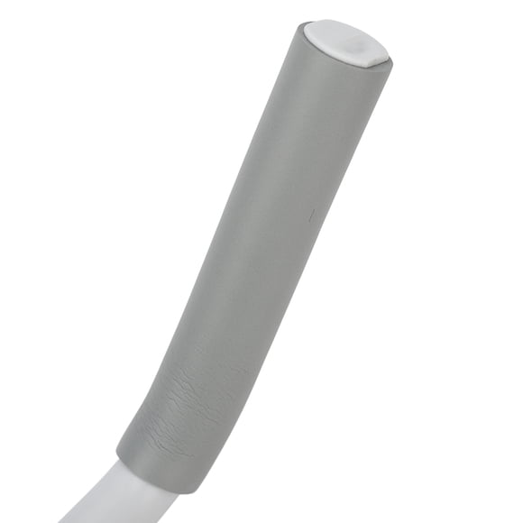 Plank Board Core Trainer,Plank Board Core Trainer Plank Core Trainer Core Trainer Diseño Revolucionario