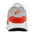 thumbnail image 2 of Nike Air Max 1 '86 Og  Mens Style : Dq3989, 2 of 4
