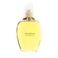thumbnail image 2 of Amarige by Givenchy, 3.3 oz EDT Spray for Women, 2 of 6