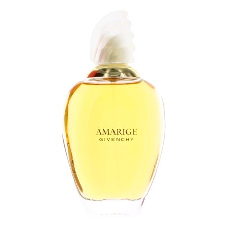 AMARIGE by Givenchy - Eau De Toilette Spray 3.3oz - Women( package may vary)