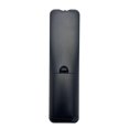 thumbnail image 3 of Remote Control for ABIR X5,X6,X8 Robot Vacuum Cleaner Replacement Parts, 3 of 5