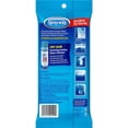 thumbnail image 2 of Sprayway SW199R Ammonia-Free Glass Cleaner Wipes, Fresh Scent, 20 Count, 2 of 4