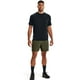 thumbnail image 2 of Camiseta de manga corta UA Tactical Tech™ de Under Armour para hombre, 2 of 4
