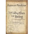 thumbnail image 1 of Pre-Owned The Rhythm of Being: The Gifford Lectures, 9781570758553, 1570758557, Hardcover, First Edition edition, 1 of 1