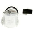 thumbnail image 3 of Delphi Fuel Pump Module Assembly, 3 of 7