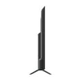 thumbnail image 6 of onn 50” Class 4K UHD (2160P) LED Roku Smart Television HDR (100012585), 6 of 17