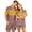 Red, variant on Button Up Pajamas for Women Mens Pajamas Set Shorts Men's Pajama Sets Matching Pajamas for Couples Matching Pajamas Set for Couples Plaid Button Down Soft Cooling Sleepwear Pockets Women Men, L