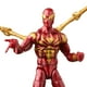 thumbnail image 2 of Figura Iron Spider Hasbro Marvel Legends Series 6 Pulgadas, 2 of 4