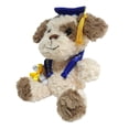 thumbnail image 2 of Chiot en peluche, 2 of 3