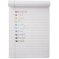 thumbnail image 6 of Paper Mate InkJoy Mini Ballpoint Pens, 1.0mm, Medium Point, Assorted Colors, 3-Count, 6 of 7