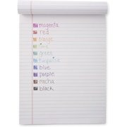 Paper Mate InkJoy Mini Ballpoint Pens, 1.0mm, Medium Point, Assorted Colors, 3-Count