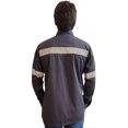 thumbnail image 5 of Camisa Industrial Bitono Reflejante, 5 of 5