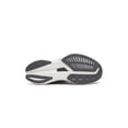 thumbnail image 5 of Saucony Endorphin Speed 5 Men's Shoes S21007-01 Black White, 5 of 5