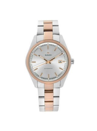 Walmart rado online watches