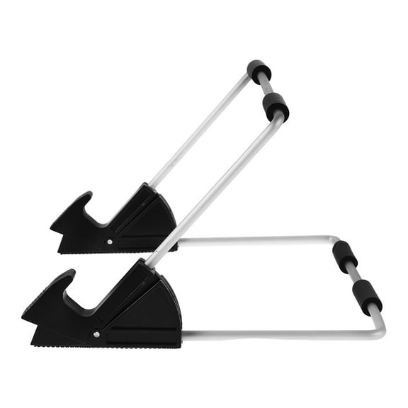 HOMEMAXS Tabletop Easel For Display And Painting Adjustable Portable For Artists And Crafters For Home Studio Lightweight Foldable