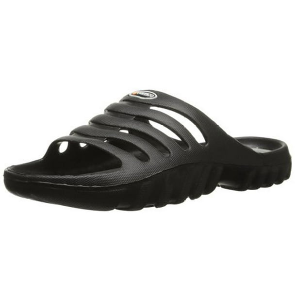 Vertico Men's Shower and Pool Slide On Sandal