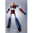 thumbnail image 6 of Bandai Tamashii Nations Grendizer U: Grendizer (Side Super) Robot Spirits Action Figure, 6 of 10