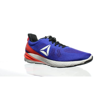 Osr Sweet Road Reebok Osr REEBOK OSR SWEET ROAD Running Shoes For