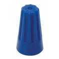 thumbnail image 3 of Capuchón Empalme Final Steren Azul, 3 of 3