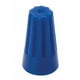 thumbnail image 3 of Capuchón Empalme Final Steren Azul, 3 of 3
