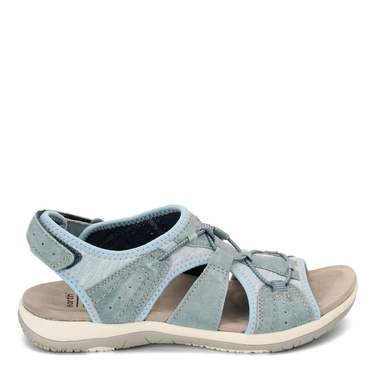 Earth origins wide width sandals sale
