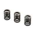 thumbnail image 2 of Tusk Clutch Spring Set For KTM 50 Junior Adventure 2000-2003, 2 of 4