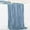 Blue, variant on Isvgxsz Clearance Cheesecloth Table Runner Sage Gauze Rustic Boho Cheese Cloth Table Runner for Wedding Baby Shower Decoration Bridal Shower Sheer Centerpiece Spring Summer Home Decorations