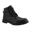thumbnail image 1 of Bota Hombre Forester Hiking Casual Senderismo, 1 of 5