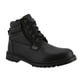 thumbnail image 1 of Bota Hombre Forester Hiking Casual Senderismo, 1 of 5