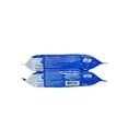 thumbnail image 3 of Great Value Flushable Wipes, 3 of 4