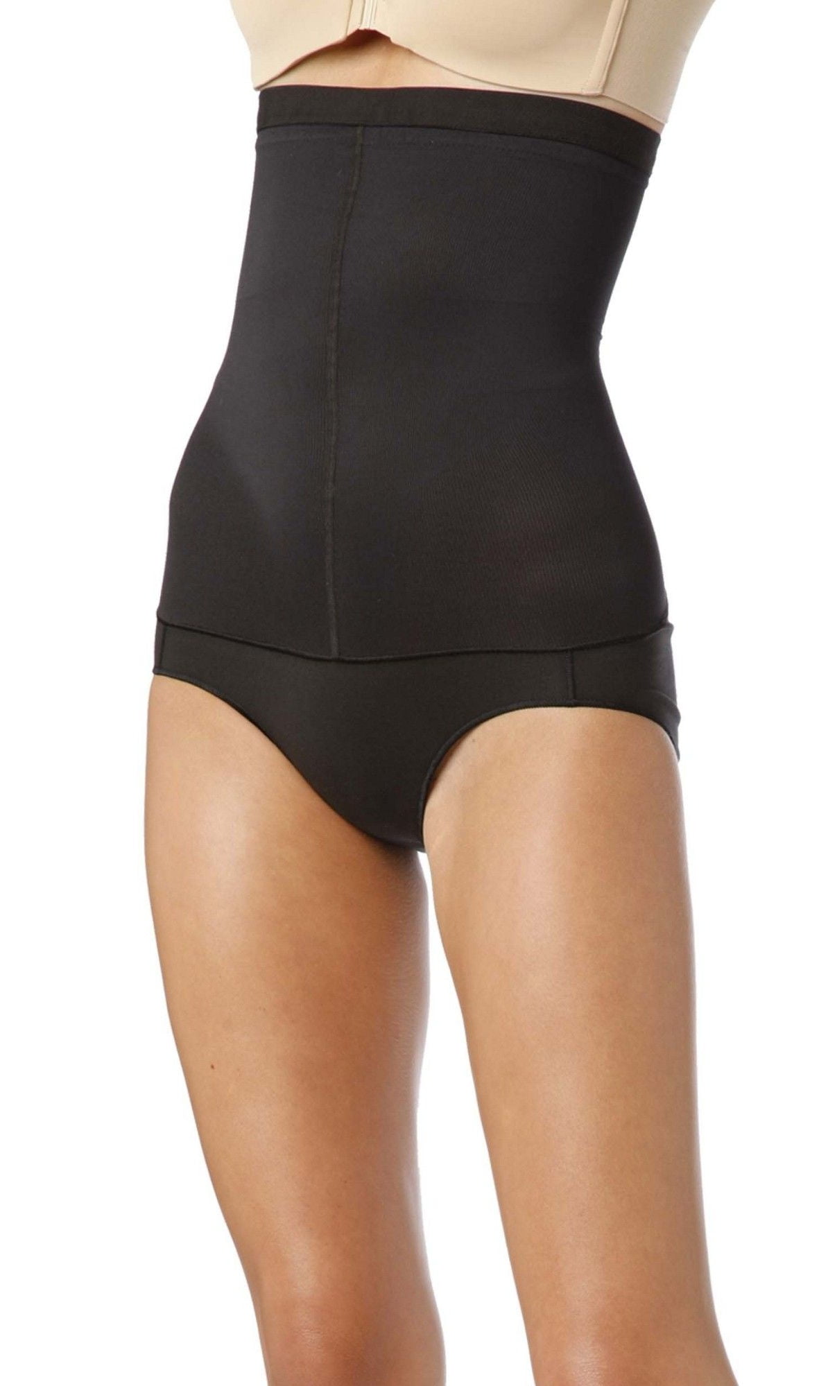 slimming knickers spanx