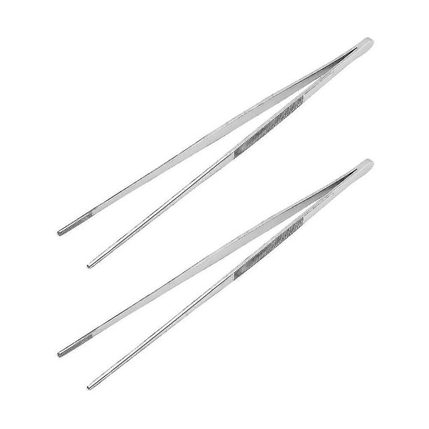 2 piezas de ganchos para levantamiento de pesas, correas para muñecas, ganchos para gimnasio, fitness, correas para pesas, guantes para levantamiento de pesas para entrenamiento co