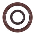 thumbnail image 3 of Oil Pump Front &Rear Main Crank Seal Dohc Vtec for B16 B18 B18C, 3 of 5