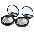 thumbnail image 1 of Contenedor de Almacenamiento Yuyangstore Estuche de maquillaje en polvo vacío 20 Gramos, 1 of 6