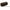 Coffee, variant on Blukids Jute Twine String, 100Yard Natural Garden Twine for Crafts, Colored Jute Rope 3-Ply Hemp String for Gift Wrapping, Gardening, Wedding and Christmas Decorations(Black)