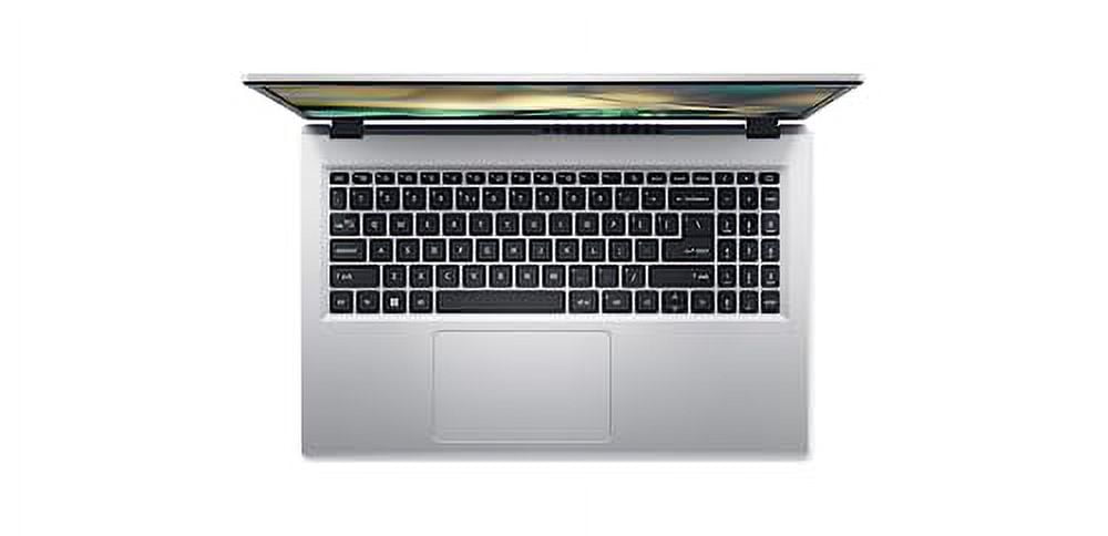 acer Aspire 3 Touchscreen 15.6
